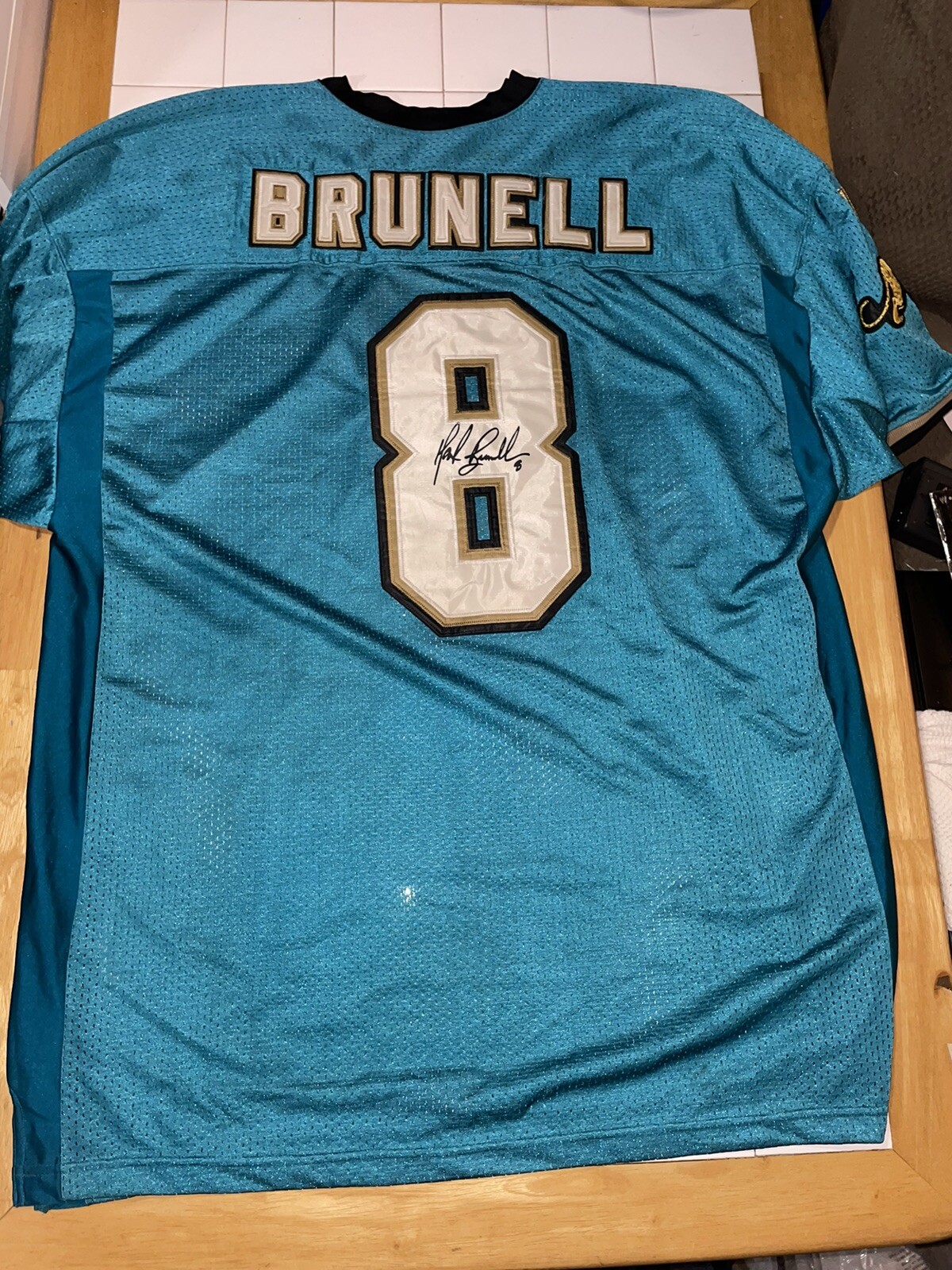 Picture 21 of 24