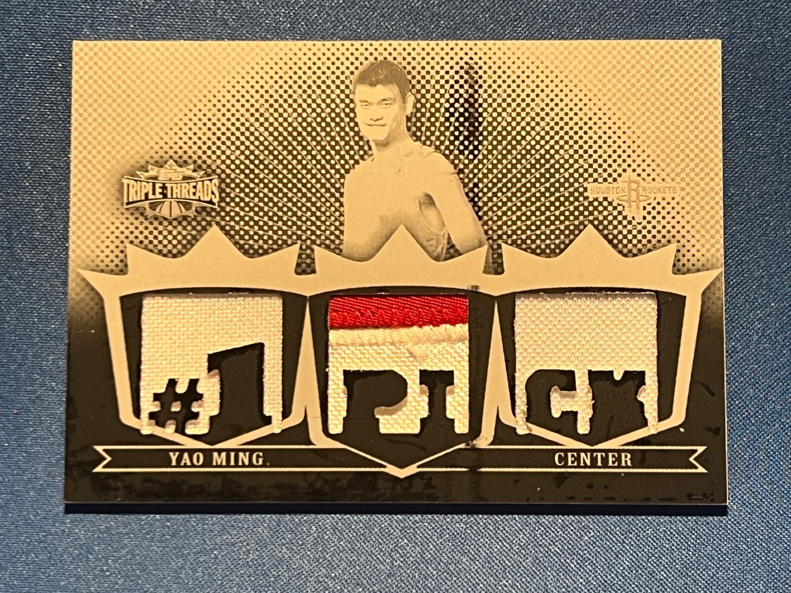 Picture 1 of 2