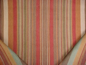 8-3-4Y-Ralph-Lauren-LCF66780F-Santa-Ysabel-Stripe-Clay-Upholstery-Fabric