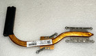 Dissipateur thermique 45X11HSTP20 pour HP Pavilion 17-G129NF