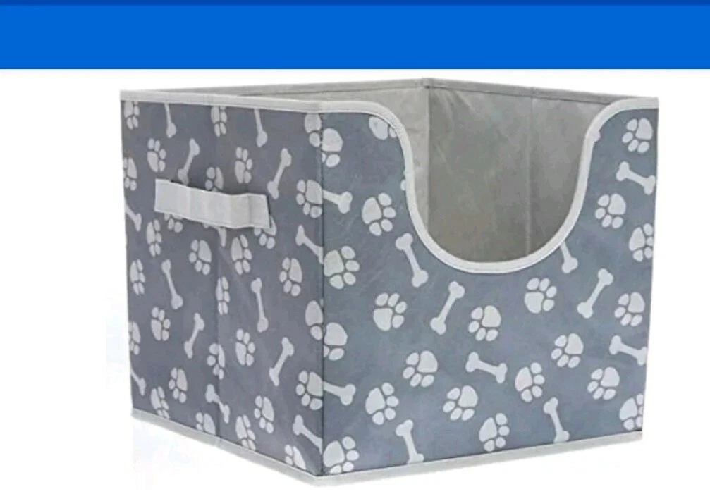 Top paw brand 2025