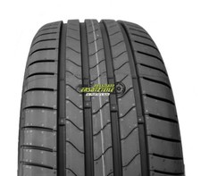 4x Bridgestone Turanza 6 225/55R16 95Y Reifen Sommer PKW