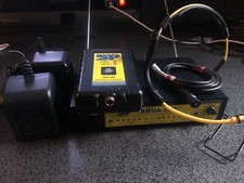 Special Projects Aqua 20/20 Submersible Wireless Microphone