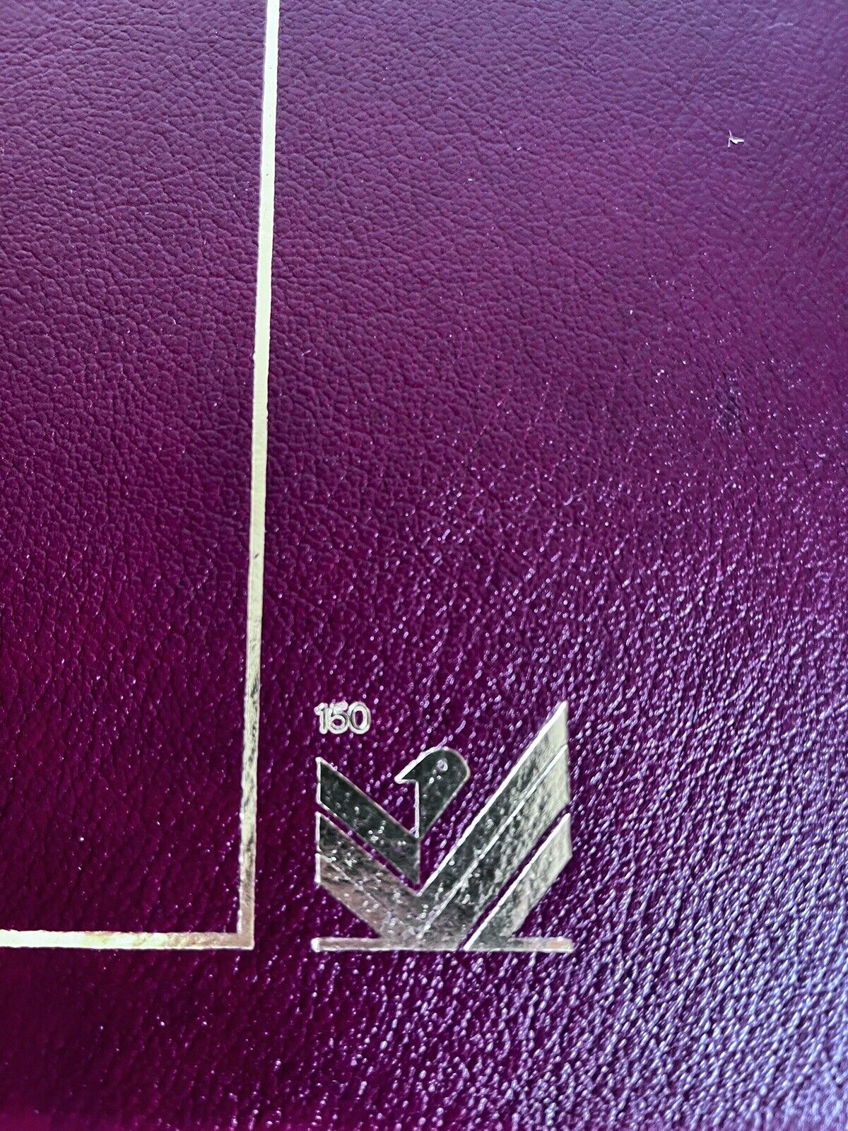 Picture 3 of 14