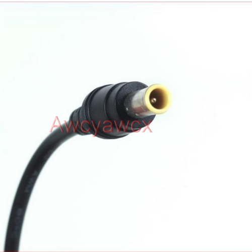 27V Vacuum Cleaner Charger For GTECH AFT001 AirRam K9 AR29 AR30 multi MK1 MK2 - Picture 4 of 5