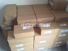 1PCS YASKAWA AC SERVO MOTOR SGMAH-02A1F-AP51 NEW