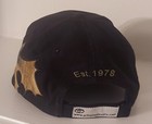 Picture 4 of 10