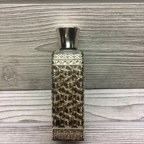 Женские духи Tiffany & Co. Pure