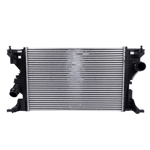 Ladeluftkühler A2475006100 für Mercedes-Benz CLA GLA 180 200 220 250 X118 H247 - Bild 3 von 12