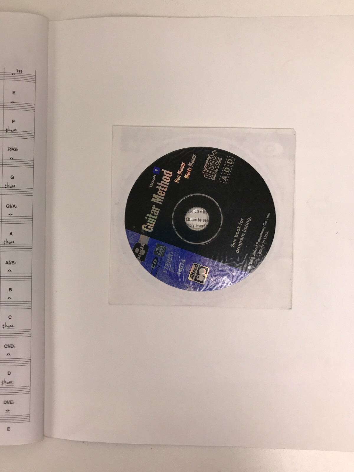 Picture 10 of 23