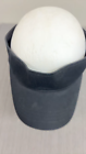 Video 1 von 1