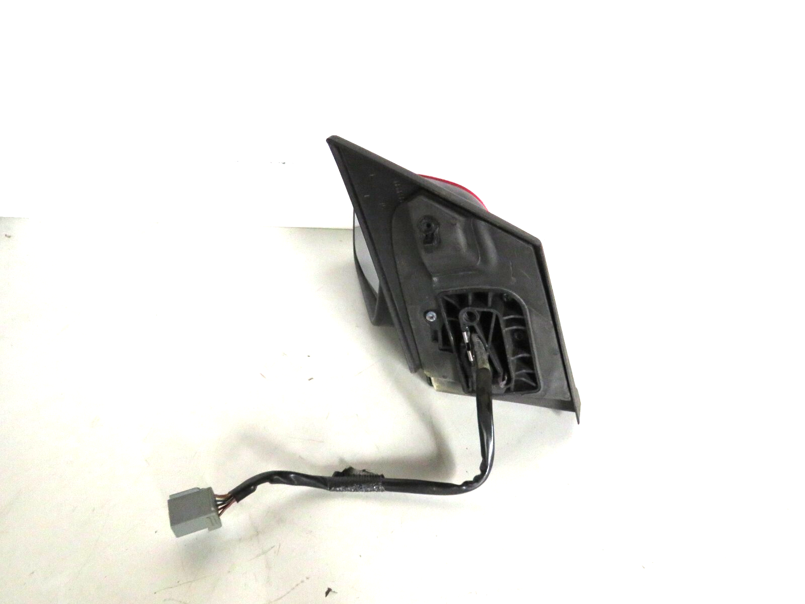 Picture 4 of 5