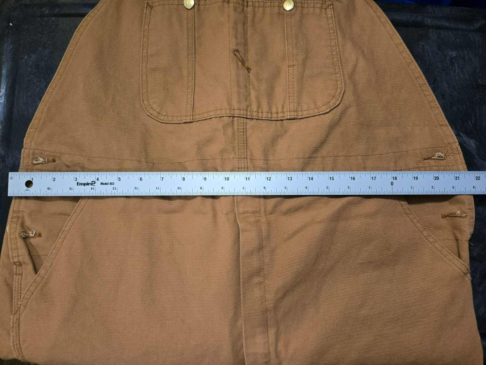 Picture 12 of 12
