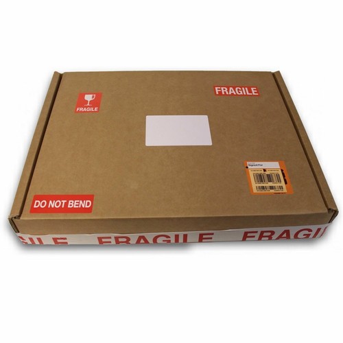 Compatible ChiMei Innolux N140HCE-EN1 Rev.C2 14" LED FHD Laptop IPS Screen 315mm - Picture 5 of 5