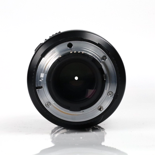 Excellent+++++ Nikon 105mm f/2.8D AF Micro Nikkor Lens from Japan - 第 7/8 張圖片