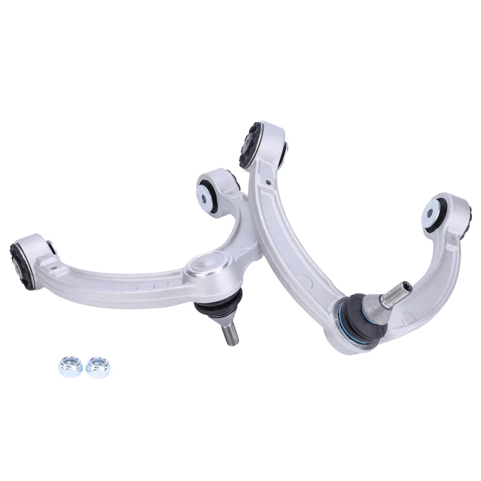 Front Upper Control Arm For Mercedes-Benz GL350 GL450 GLE350 ML350 Foto 2 de 4