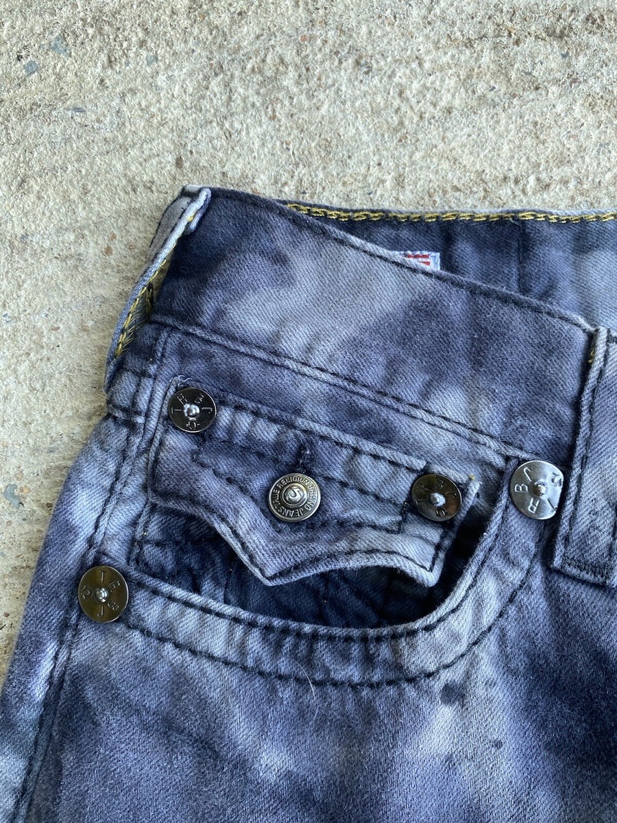 s-l1200.jpg