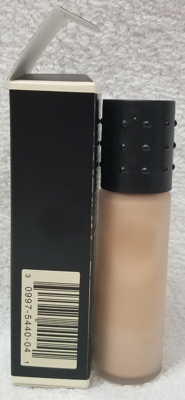 Picture 29 of 31