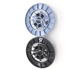 broche rollfeed compatible HP Designjet 500 800 815FMP C7769-60243 42" 24"A1 A0