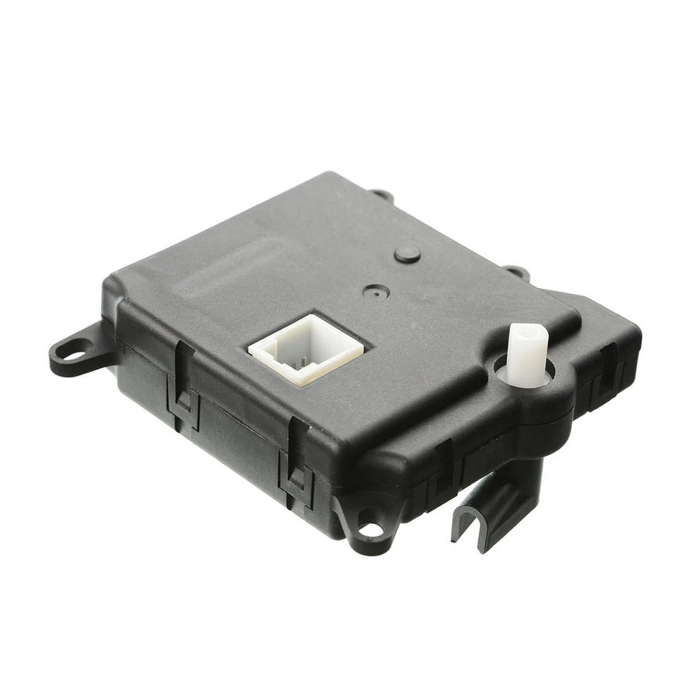 Atuador de porta Blend para Ford Crown Victoria Mercury Grand Marquis 1990-2011 principal - Imagem 2 de 4