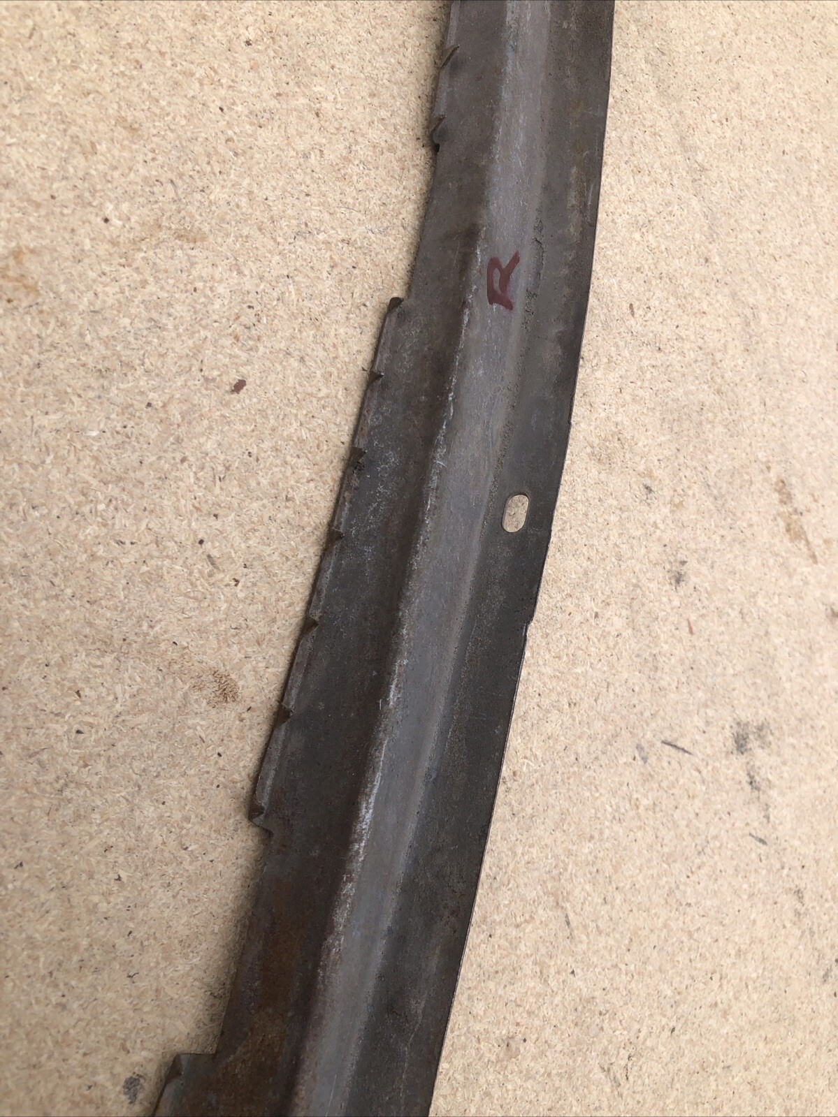 Picture 3 of 8
