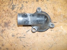 1998 Arctic Cat ZR 600 Thermostat Housing, P/N 3003-924