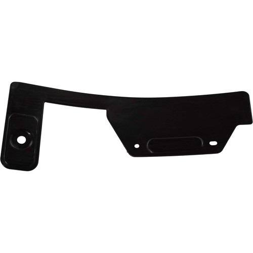 New Driver Side Front Wheel Opening Molding For Toyota Highlander 2014-2019 - Picture 6 of 6