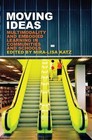 Moving Ideas (2013, Taschenbuch)