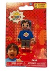 Foto 4 di 9