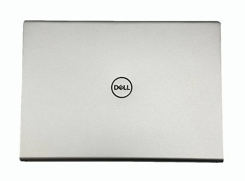 Dell Inspiron 13 i5310 13.3" QHD+ Intel i7 16 GB RAM 1TB SSD i5310-7699SLV-PUS - Picture 3 of 5