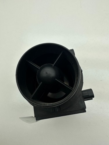 Mazda orginal maf air flow mass mater sensor 1974000031 610180305484 - Picture 6 of 7