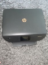 HP Envy Photo 7155 All-In-One Thermal Inkjet Printer