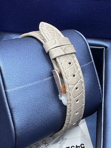 Swarovski Octea Lux Chrono Grey - Picture 5 of 11