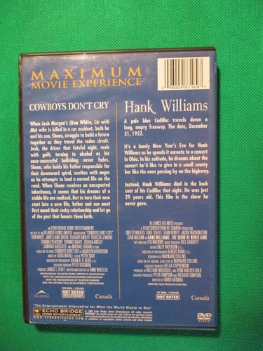*You Pick DVDs Double Triple Quadruple Features Mixed Genre (50% off 4+) 7/15/24 - Picture 138 of 392