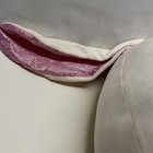 Bild 9 von 12