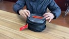 Video 1 von 1