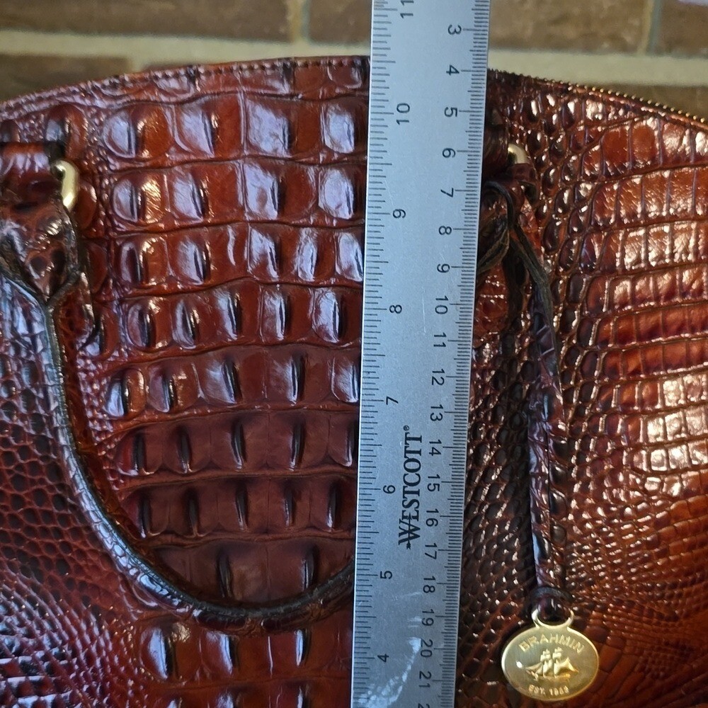 Picture 10 of 12