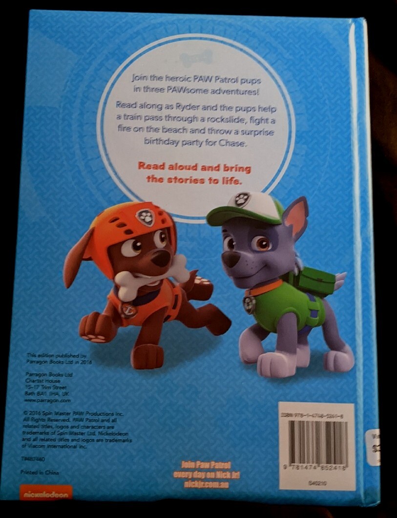 Picture 4 of 4