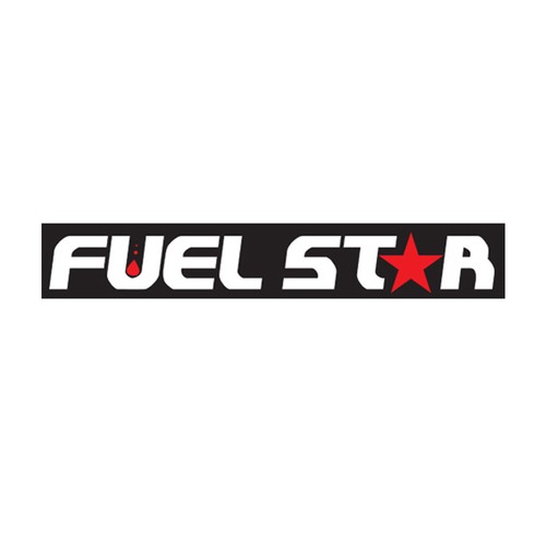 Brand New * Fuel Star * Fuel Valve Kit For SUZUKI RM125 125cc '2003 - Picture 2 of 4