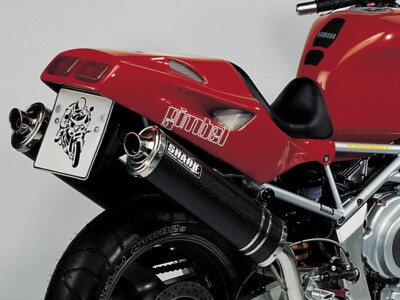 Kupplungszug Kupplungsseil für Yamaha TRX 850 UN TRX850 TRX Baujahr 1996-2000