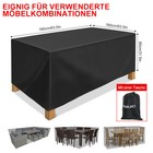 Bild 29 von 35