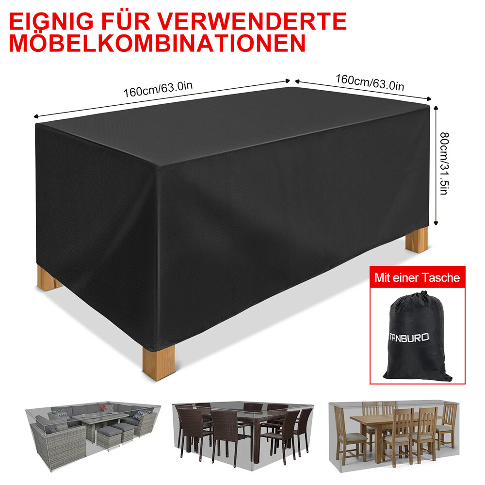 Bild 29 von 35