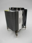 HP CPU Cooling Heatsink and Fan Assembly HP P/N: 631571-001 Tested Working