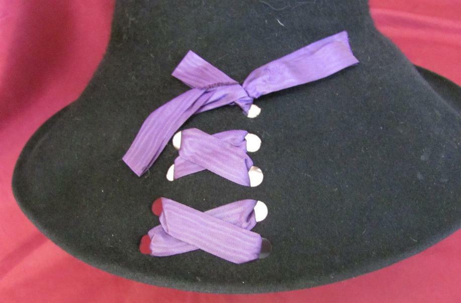 Picture 4 of 9