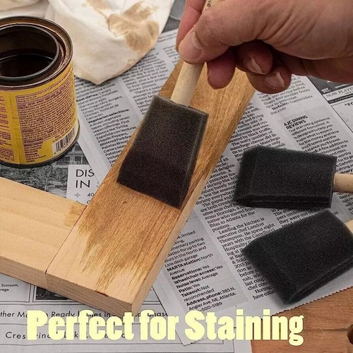 Gloss Mod Podge Decoupage Glue Sealer Varnish 8 16 Modge Pod Adhesive - Picture 13 of 55