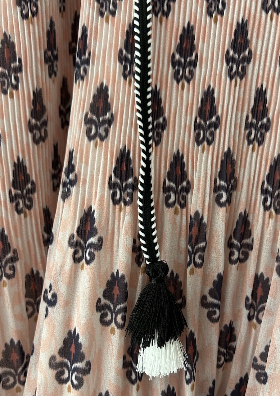 Picture 4 of 7