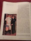 Bild 5 von 12