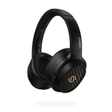 Edifier STAX Spirit S3 Wireless Over-Ear Head...