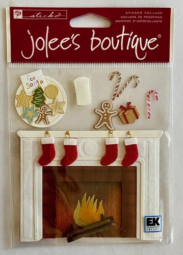 *REDUZIERTE Preise! Jolee's Boutique WINTER, SCHNEE, SELTEN! SIE WÄHLEN! - Bild 8 von 48