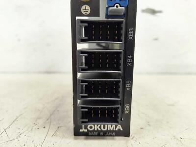 電源ユニット OKUMA FUB-PH/DA OPUS 7000 CARD FUBPH/DA OKUMA FUB-PH